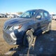 JN1BJ1CR4KW328286 2019 Nissan Qashqai S/Sl/Sv auction photo thumbnail 2