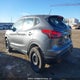 JN1BJ1CR4KW328286 2019 Nissan Qashqai S/Sl/Sv auction photo thumbnail 3
