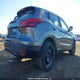 JN1BJ1CR4KW328286 2019 Nissan Qashqai S/Sl/Sv auction photo thumbnail 4