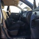 JN1BJ1CR4KW328286 2019 Nissan Qashqai S/Sl/Sv auction photo thumbnail 5