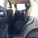 JN1BJ1CR4KW328286 2019 Nissan Qashqai S/Sl/Sv auction photo thumbnail 8