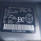 JN1BJ1CR4KW328286 2019 Nissan Qashqai S/Sl/Sv auction photo thumbnail 9