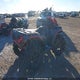 4XASXM954NB201851 2022 Polaris Sportsman Xp 1000 High Lifter Edition auction photo thumbnail 4