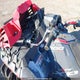 4XASXM954NB201851 2022 Polaris Sportsman Xp 1000 High Lifter Edition auction photo thumbnail 6