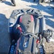 4XASXM954NB201851 2022 Polaris Sportsman Xp 1000 High Lifter Edition auction photo thumbnail 8