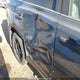 2T3BFREV7DW040206 2013 Toyota Rav4 Le auction photo thumbnail 12