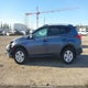 2T3BFREV7DW040206 2013 Toyota Rav4 Le auction photo thumbnail 15