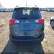 2T3BFREV7DW040206 2013 Toyota Rav4 Le auction photo thumbnail 17