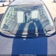 2T3BFREV7DW040206 2013 Toyota Rav4 Le auction photo thumbnail 18