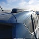 2T3BFREV7DW040206 2013 Toyota Rav4 Le auction photo thumbnail 21