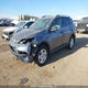 2T3BFREV7DW040206 2013 Toyota Rav4 Le auction photo thumbnail 2
