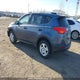 2T3BFREV7DW040206 2013 Toyota Rav4 Le auction photo thumbnail 3