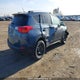 2T3BFREV7DW040206 2013 Toyota Rav4 Le auction photo thumbnail 4