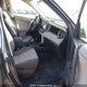 2T3BFREV7DW040206 2013 Toyota Rav4 Le auction photo thumbnail 5