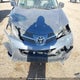 2T3BFREV7DW040206 2013 Toyota Rav4 Le auction photo thumbnail 6