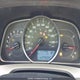 2T3BFREV7DW040206 2013 Toyota Rav4 Le auction photo thumbnail 7