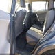 2T3BFREV7DW040206 2013 Toyota Rav4 Le auction photo thumbnail 8