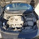 KMHD35LH1HU384829 2017 Hyundai Elantra Gt Gls Tech auction photo thumbnail 10