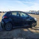 KMHD35LH1HU384829 2017 Hyundai Elantra Gt Gls Tech auction photo thumbnail 14