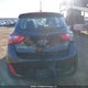 KMHD35LH1HU384829 2017 Hyundai Elantra Gt Gls Tech auction photo thumbnail 17