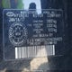 KMHD35LH1HU384829 2017 Hyundai Elantra Gt Gls Tech auction photo thumbnail 19