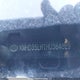 KMHD35LH1HU384829 2017 Hyundai Elantra Gt Gls Tech auction photo thumbnail 20