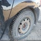 KMHD35LH1HU384829 2017 Hyundai Elantra Gt Gls Tech auction photo thumbnail 21