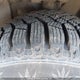 KMHD35LH1HU384829 2017 Hyundai Elantra Gt Gls Tech auction photo thumbnail 23