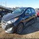 KMHD35LH1HU384829 2017 Hyundai Elantra Gt Gls Tech auction photo thumbnail 2