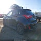 KMHD35LH1HU384829 2017 Hyundai Elantra Gt Gls Tech auction photo thumbnail 3