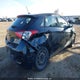 KMHD35LH1HU384829 2017 Hyundai Elantra Gt Gls Tech auction photo thumbnail 4