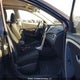 KMHD35LH1HU384829 2017 Hyundai Elantra Gt Gls Tech auction photo thumbnail 5
