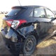 KMHD35LH1HU384829 2017 Hyundai Elantra Gt Gls Tech auction photo thumbnail 6