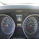 KMHD35LH1HU384829 2017 Hyundai Elantra Gt Gls Tech auction photo thumbnail 7