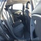 KMHD35LH1HU384829 2017 Hyundai Elantra Gt Gls Tech auction photo thumbnail 8