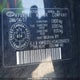 KMHD35LH1HU384829 2017 Hyundai Elantra Gt Gls Tech auction photo thumbnail 9