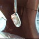 2C3CCABG6CH265563 2012 Chrysler 300 S auction photo thumbnail 11