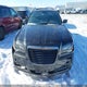 2C3CCABG6CH265563 2012 Chrysler 300 S auction photo thumbnail 12