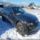2C3CCABG6CH265563 2012 Chrysler 300 S auction photo thumbnail 13