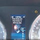 2C3CCABG6CH265563 2012 Chrysler 300 S auction photo thumbnail 15