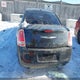 2C3CCABG6CH265563 2012 Chrysler 300 S auction photo thumbnail 16