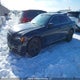 2C3CCABG6CH265563 2012 Chrysler 300 S auction photo thumbnail 2