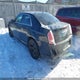 2C3CCABG6CH265563 2012 Chrysler 300 S auction photo thumbnail 3