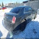 2C3CCABG6CH265563 2012 Chrysler 300 S auction photo thumbnail 4