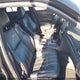 2C3CCABG6CH265563 2012 Chrysler 300 S auction photo thumbnail 5