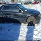 2C3CCABG6CH265563 2012 Chrysler 300 S auction photo thumbnail 6