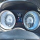 2C3CCABG6CH265563 2012 Chrysler 300 S auction photo thumbnail 7