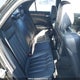 2C3CCABG6CH265563 2012 Chrysler 300 S auction photo thumbnail 8
