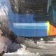 2C3CCABG6CH265563 2012 Chrysler 300 S auction photo thumbnail 9