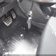 WA1K2AFZ8RP004388 2024 Audi Q4 E-Tron 50 auction photo thumbnail 11